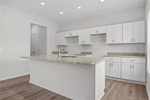 465 Black Duck Ln Lot 103, Lillington, NC 27546 - Photo 30