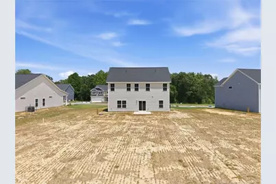 465 Black Duck Lane, Lillington, NC 27546 - Photo 40