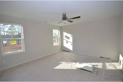 465 Black Duck (Lot 103) Lane, Lillington, NC 27546 - Photo 10