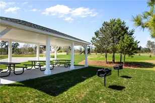 465 Black Duck Ln, Lillington, NC 27546 - Photo 44