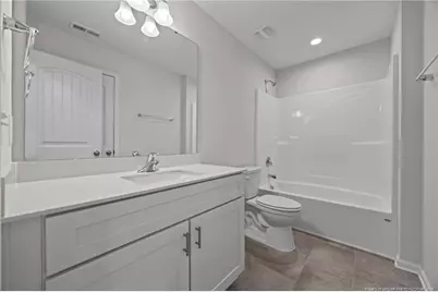 465 Black Duck Lane, Lillington, NC 27546 - Photo 6