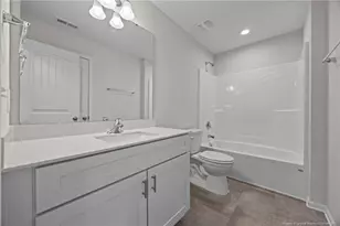 465 Black Duck Ln, Lillington, NC 27546 - Photo 6