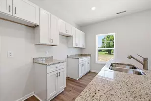 465 Black Duck Ln, Lillington, NC 27546 - Photo 18