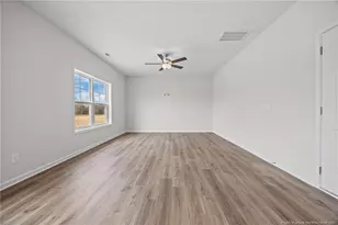 465 Black Duck Ln Lot 103, Lillington, NC 27546 - Photo 24