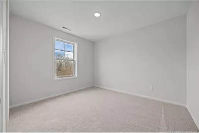 465 Black Duck (Lot 103) Lane, Lillington, NC 27546 - Photo 10