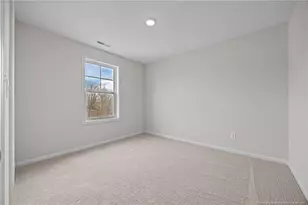 465 Black Duck Ln Lot 103, Lillington, NC 27546 - Photo 10