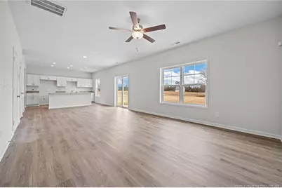 465 Black Duck Lane, Lillington, NC 27546 - Photo 18