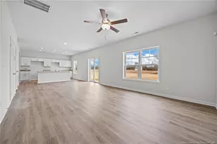 465 Black Duck Ln, Lillington, NC 27546 - Photo 18