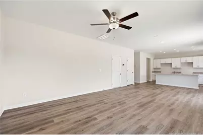 465 Black Duck Lane, Lillington, NC 27546 - Photo 14
