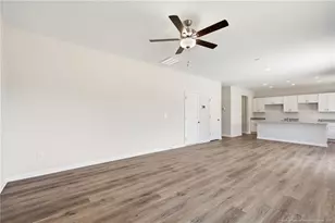 465 Black Duck Ln, Lillington, NC 27546 - Photo 14
