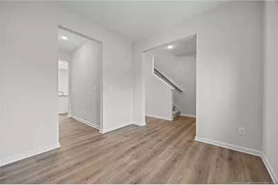 465 Black Duck (Lot 103) Lane, Lillington, NC 27546 - Photo 34