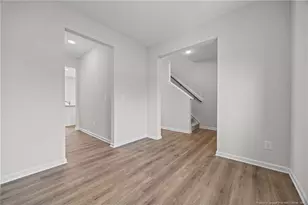 465 Black Duck Ln Lot 103, Lillington, NC 27546 - Photo 34