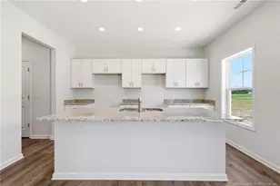 465 Black Duck Ln, Lillington, NC 27546 - Photo 12