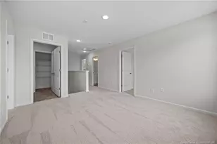 465 Black Duck Ln, Lillington, NC 27546 - Photo 10