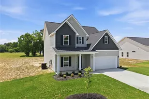 465 Black Duck Ln, Lillington, NC 27546 - Photo 4