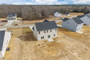 465 Black Duck Ln Lot 103, Lillington, NC 27546 - Photo 6