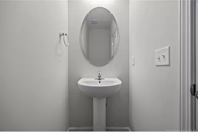 465 Black Duck Lane, Lillington, NC 27546 - Photo 30