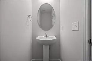 465 Black Duck Ln, Lillington, NC 27546 - Photo 30