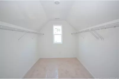 465 Black Duck (Lot 103) Lane, Lillington, NC 27546 - Photo 14