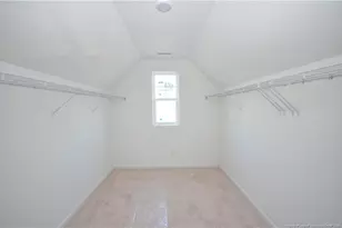 465 Black Duck Ln Lot 103, Lillington, NC 27546 - Photo 14