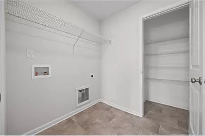 465 Black Duck (Lot 103) Lane, Lillington, NC 27546 - Photo 18