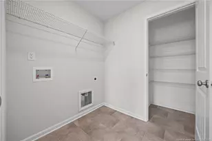 465 Black Duck Ln Lot 103, Lillington, NC 27546 - Photo 18