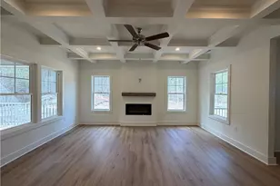 287 Education Dr, Spring Lake, NC 28390 - Photo 2