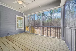 287 Education Dr, Spring Lake, NC 28390 - Photo 28