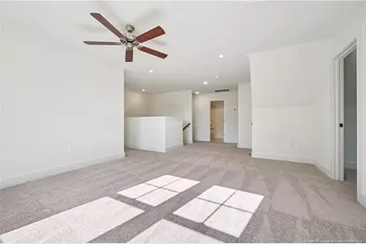 287 Education Drive, Spring Lake, NC 28390 - Photo 26