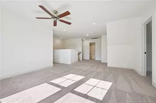 287 Education Dr, Spring Lake, NC 28390 - Photo 26