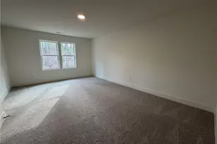 287 Education Dr, Spring Lake, NC 28390 - Photo 12