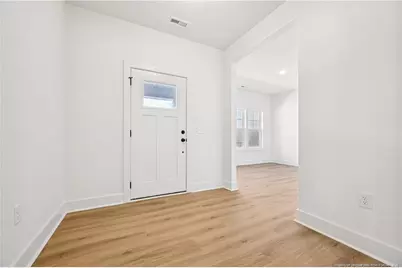 287 Education Drive, Spring Lake, NC 28390 - Photo 2