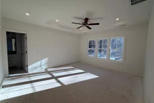 287 Education Dr, Spring Lake, NC 28390 - Photo 10