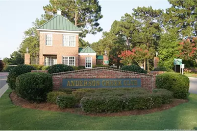 287 Education Drive, Spring Lake, NC 28390 - Photo 26