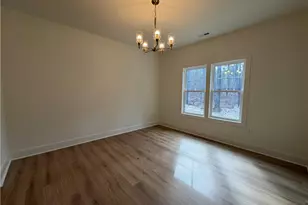 287 Education Dr, Spring Lake, NC 28390 - Photo 6