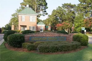 287 Education Dr, Spring Lake, NC 28390 - Photo 30