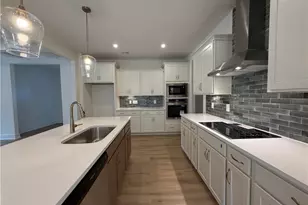 287 Education Dr, Spring Lake, NC 28390 - Photo 4