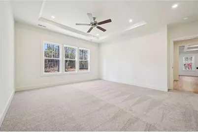 287 Education Drive, Spring Lake, NC 28390 - Photo 12