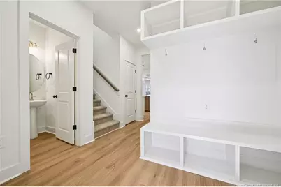 287 Education Drive, Spring Lake, NC 28390 - Photo 16