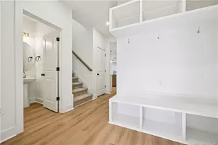 287 Education Dr, Spring Lake, NC 28390 - Photo 16