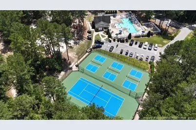 287 Education Drive, Spring Lake, NC 28390 - Photo 36