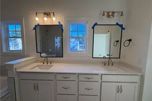 287 Education Dr, Spring Lake, NC 28390 - Photo 12