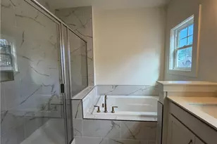 287 Education Dr, Spring Lake, NC 28390 - Photo 10