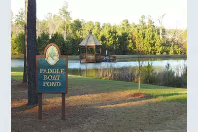 287 Education Drive, Spring Lake, NC 28390 - Photo 36