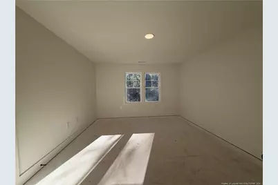 287 Education Drive, Spring Lake, NC 28390 - Photo 20