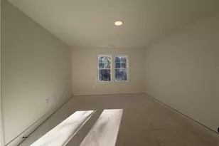 287 Education Dr, Spring Lake, NC 28390 - Photo 20