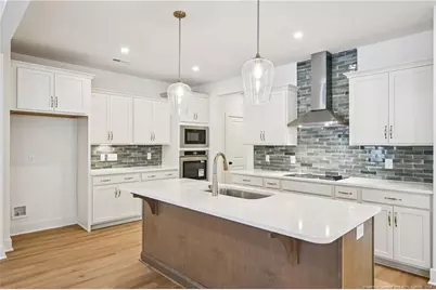 287 Education Drive, Spring Lake, NC 28390 - Photo 8