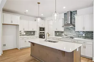 287 Education Dr, Spring Lake, NC 28390 - Photo 8