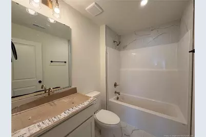 287 Education Drive, Spring Lake, NC 28390 - Photo 8