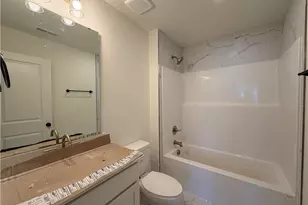 287 Education Dr, Spring Lake, NC 28390 - Photo 8